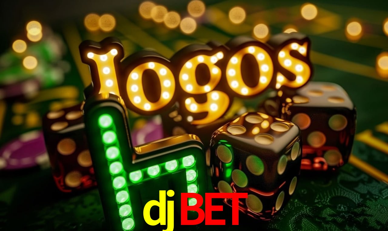 Experiência VIP djbet