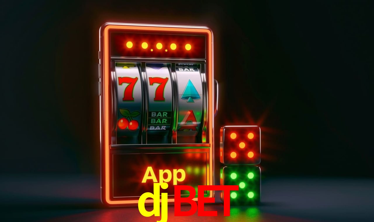 Estatísticas djbet