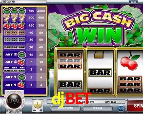 A Revolução dos Aplicativos de Jogos no djbet