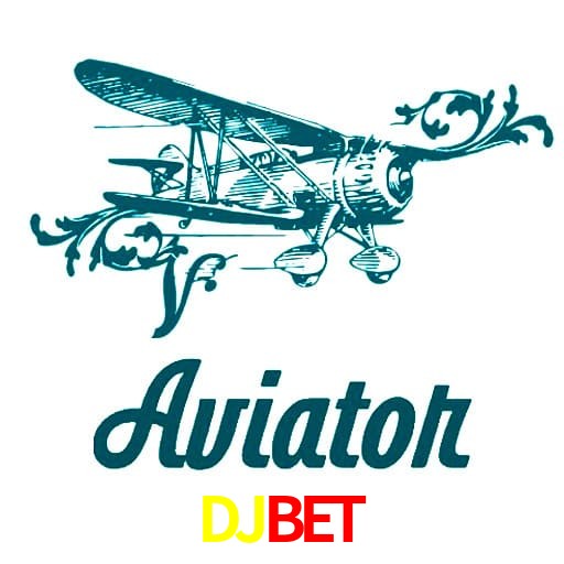 Adrenalina com o Jogo Aviator no Cassino DJBET