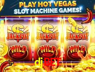 Apostas Esportivas na djbet: Um Guia Completo