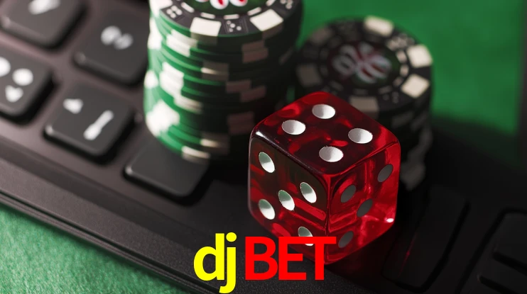 Quick Registration djbet