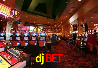 Desvendando o Mundo dos Jogos Virtuais na djbet