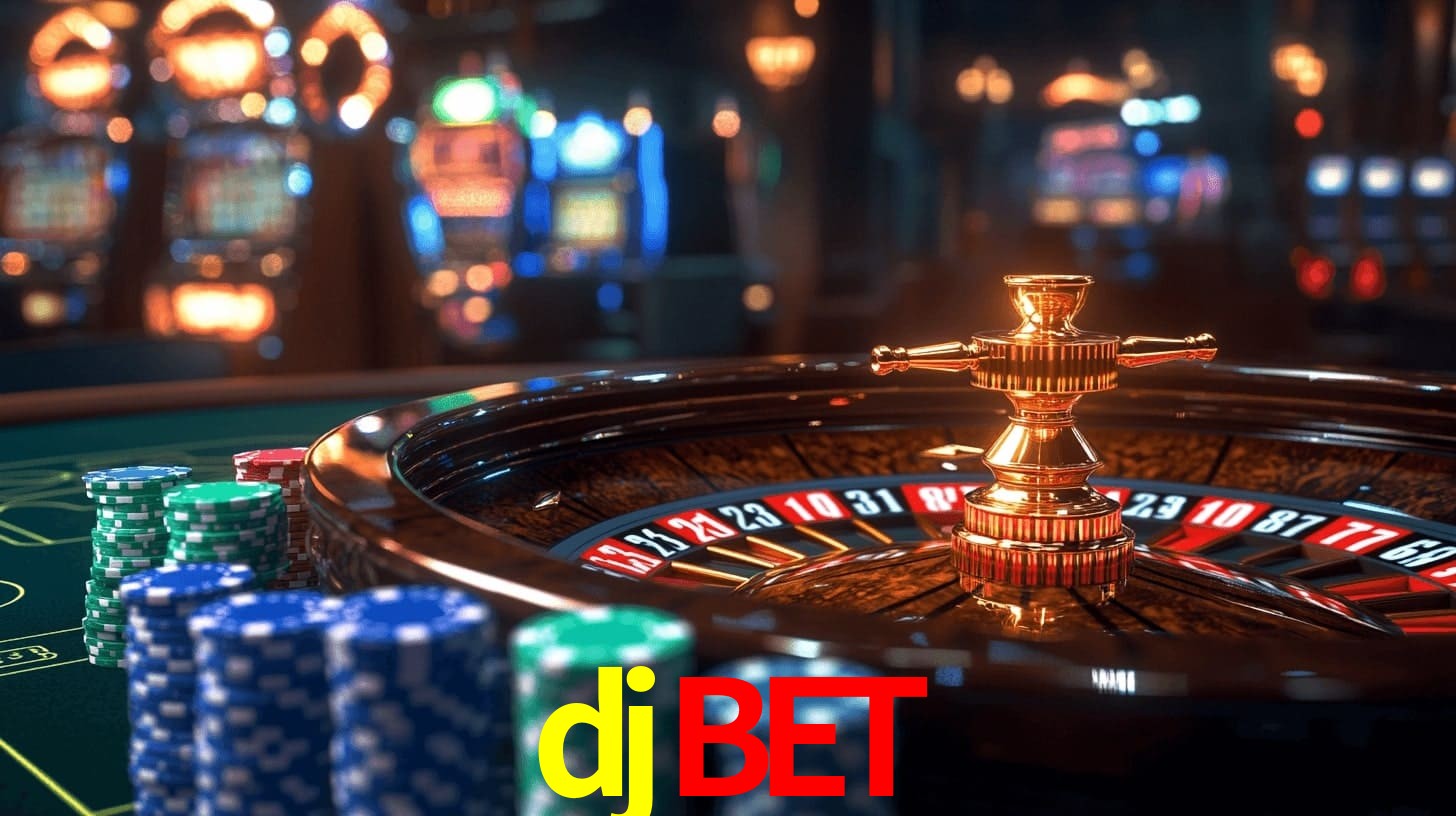 djbet,djbet app