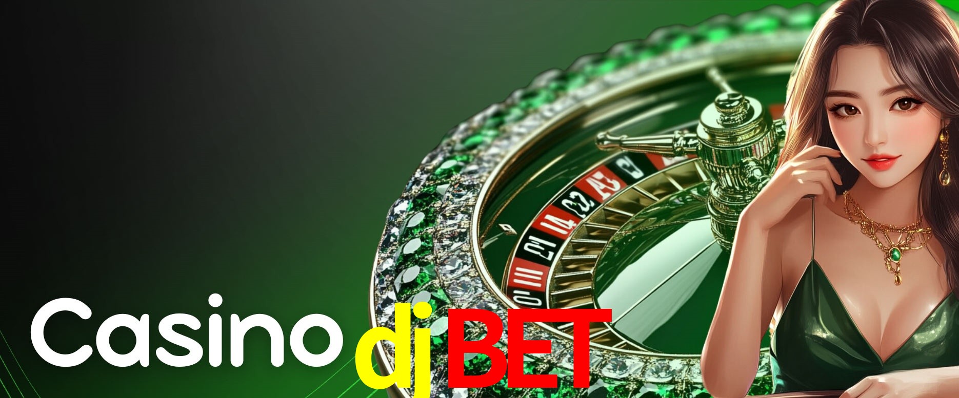 Flash Promotion djbet