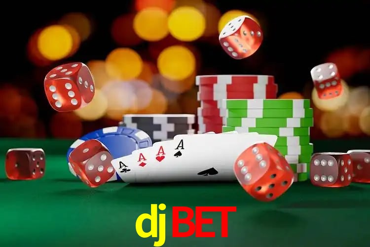 Avaliações dos Jogadores djbet
