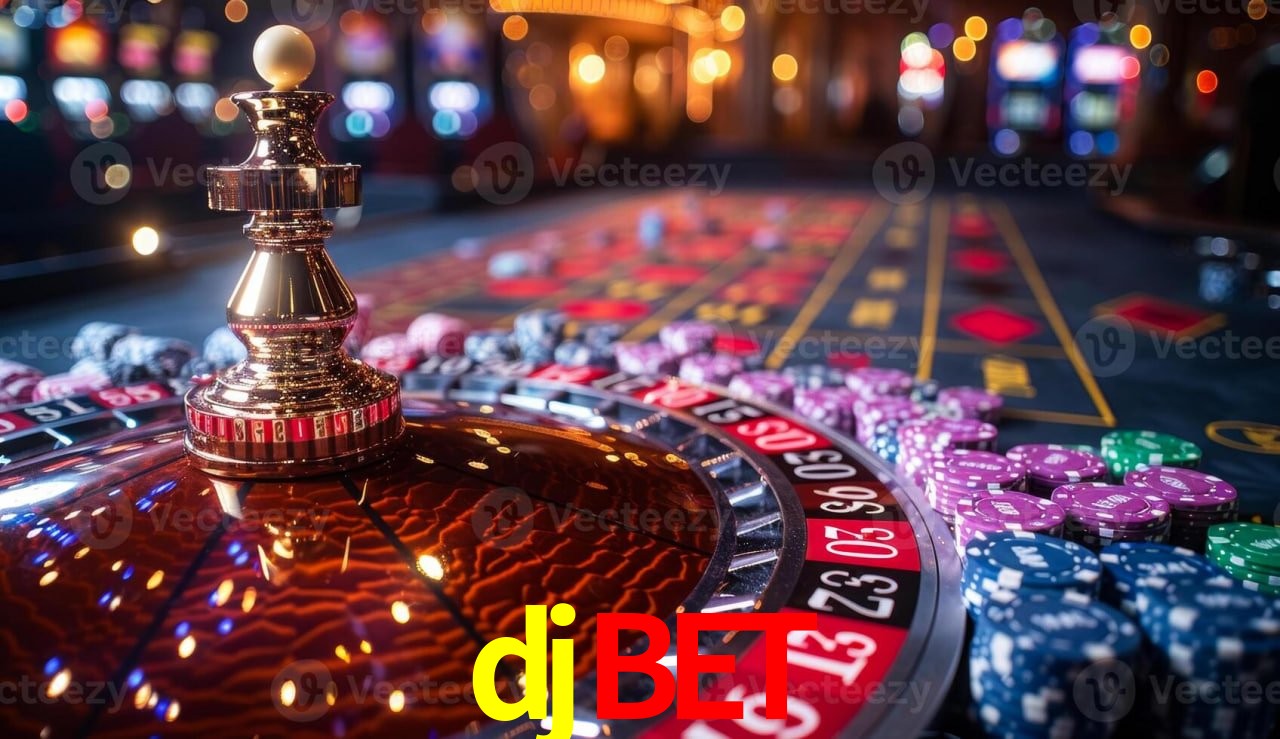Exclusive Offers djbet