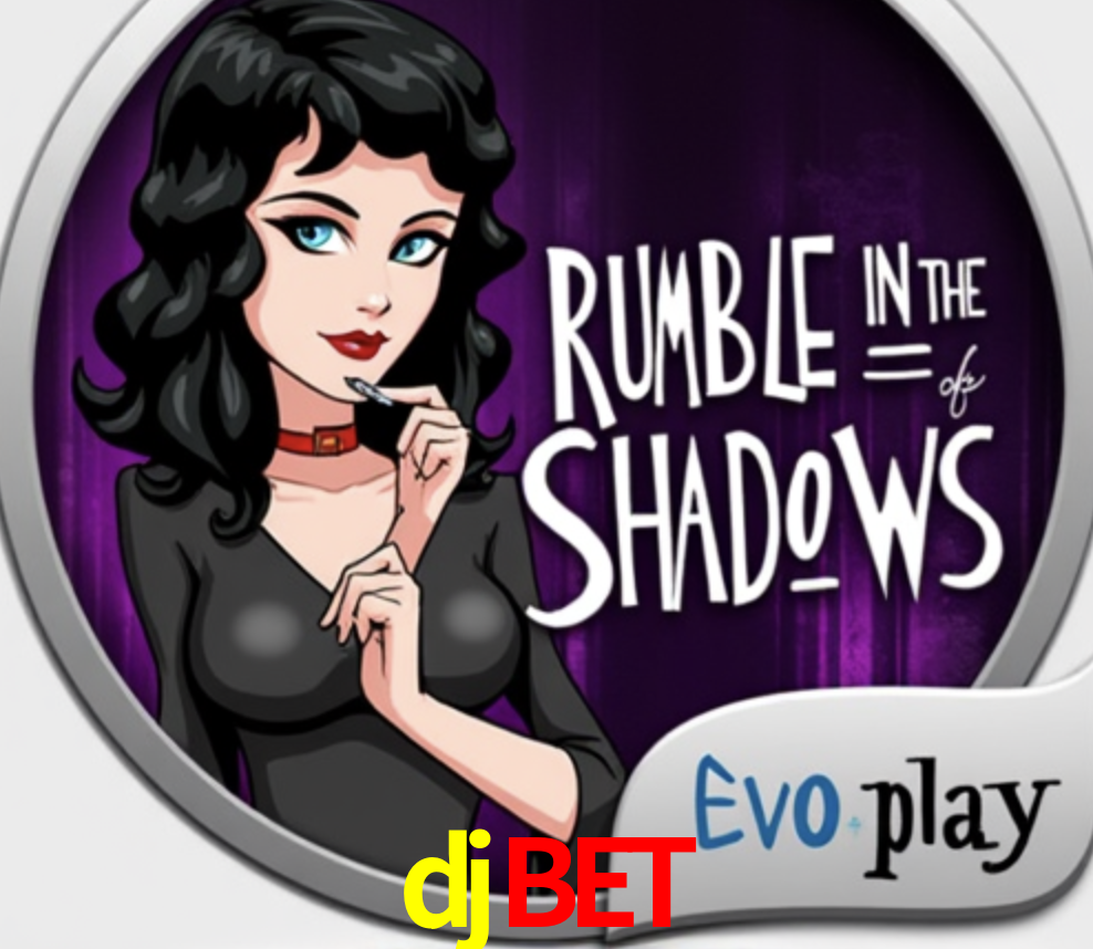 Security Systems djbet