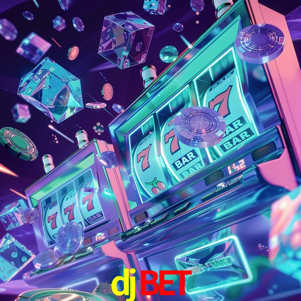 Download para Android e iOS na djbet