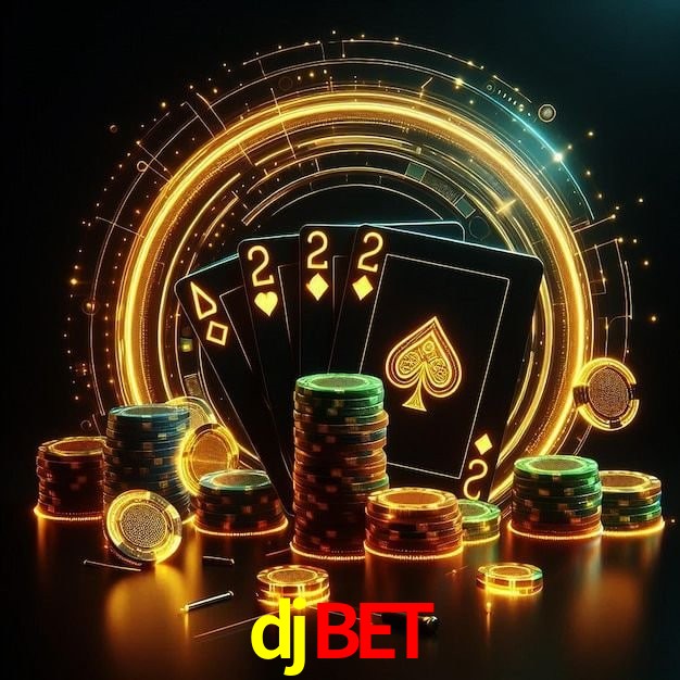 Estatísticas do Jogo djbet