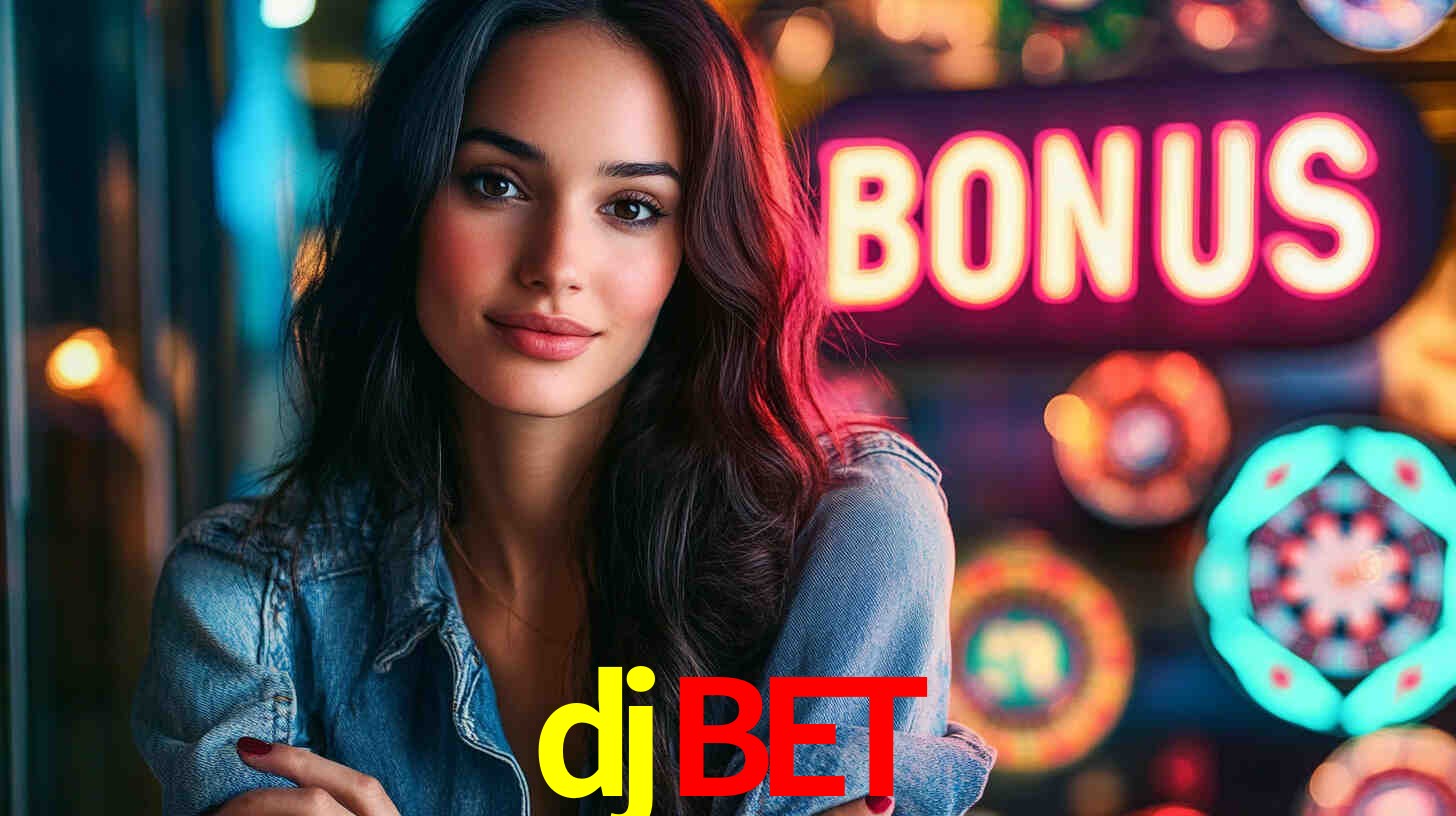 djbet,djbet app