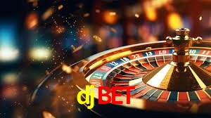Jogos populares e pagamentos rápidos na djbet