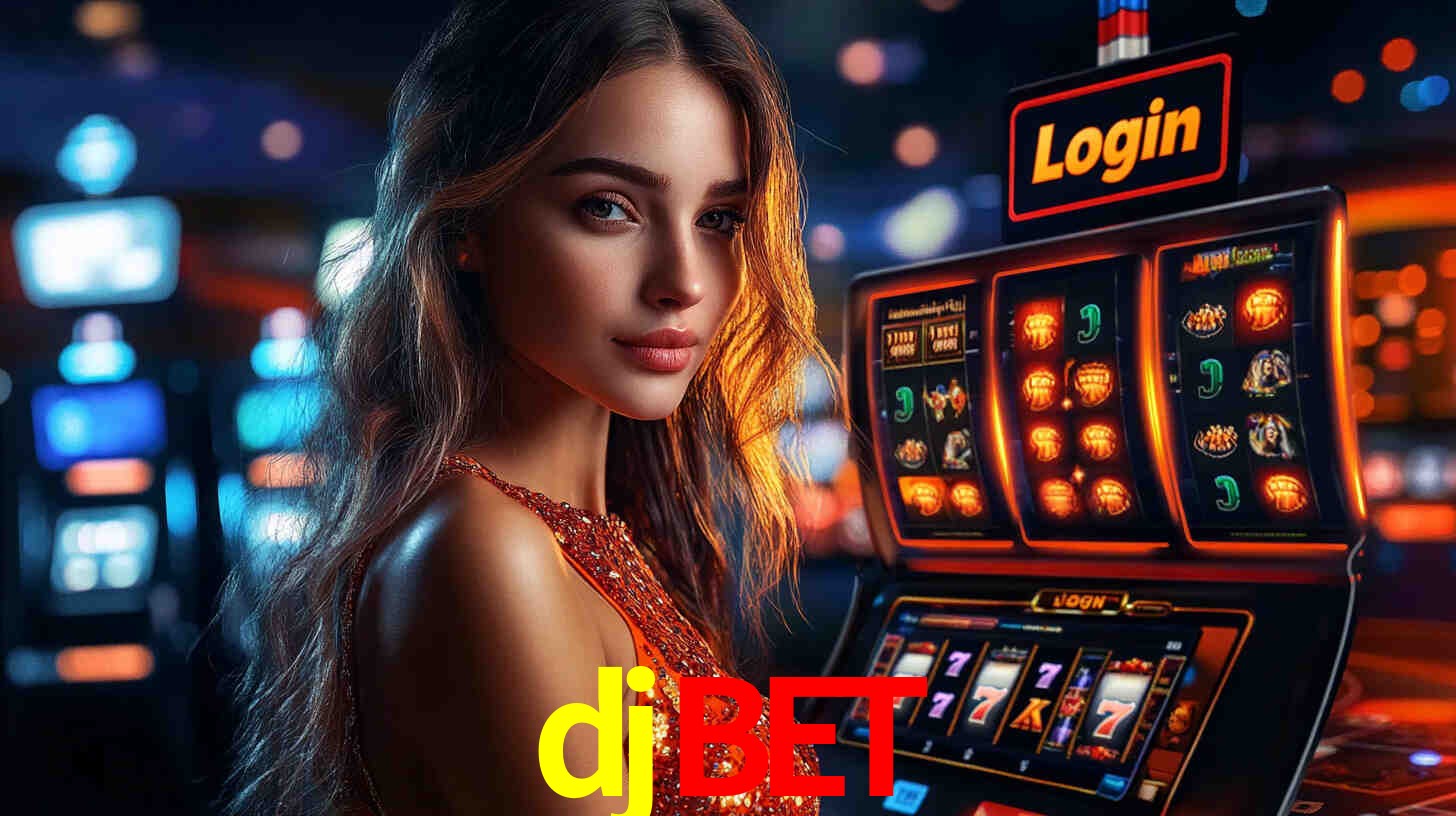 djbet,djbet app