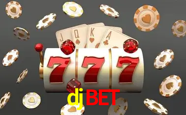 Cassino ao vivo com dealers reais na djbet