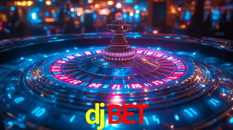 Cashback e recargas na djbet