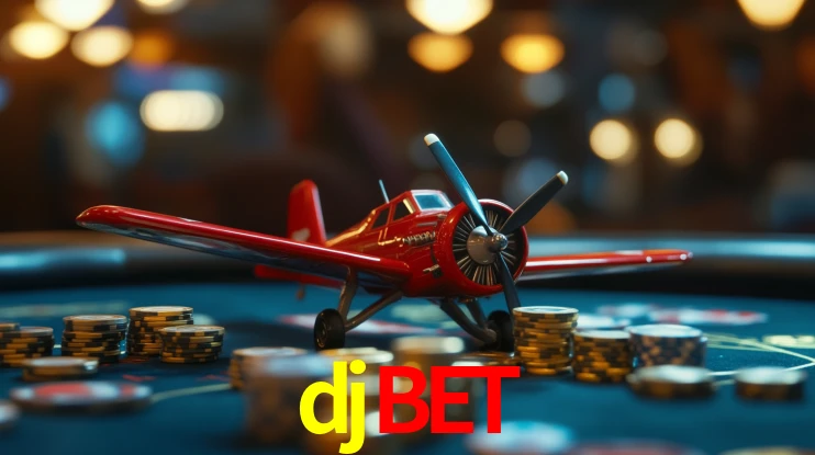 Games Directory djbet