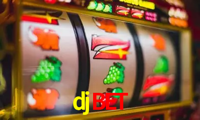 A Emoção da Loteria na djbet: Uma Chance de Mudança de Vida