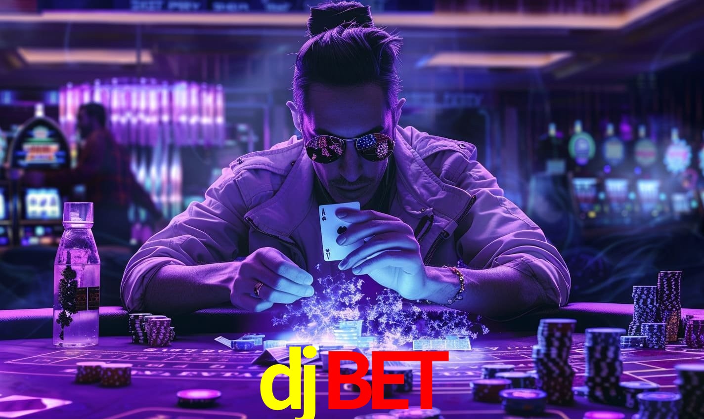 Crash Games Strategies djbet