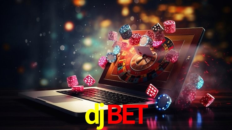 A Emoção da Loteria na djbet: Uma Chance de Mudança de Vida