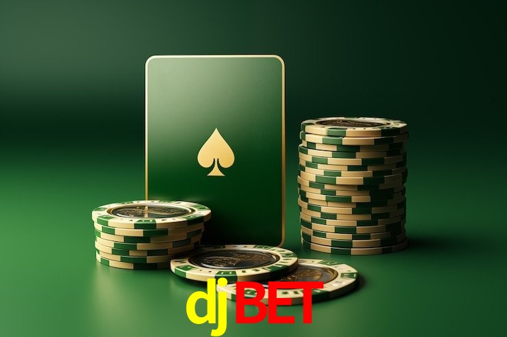 Football Betting djbet