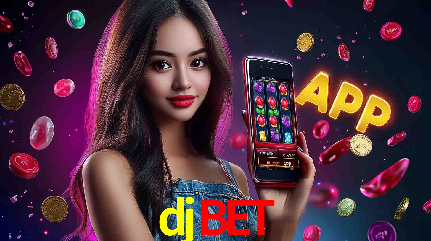 Descubra o Programa VIP da djbet: Vantagens Exclusivas para Jogadores