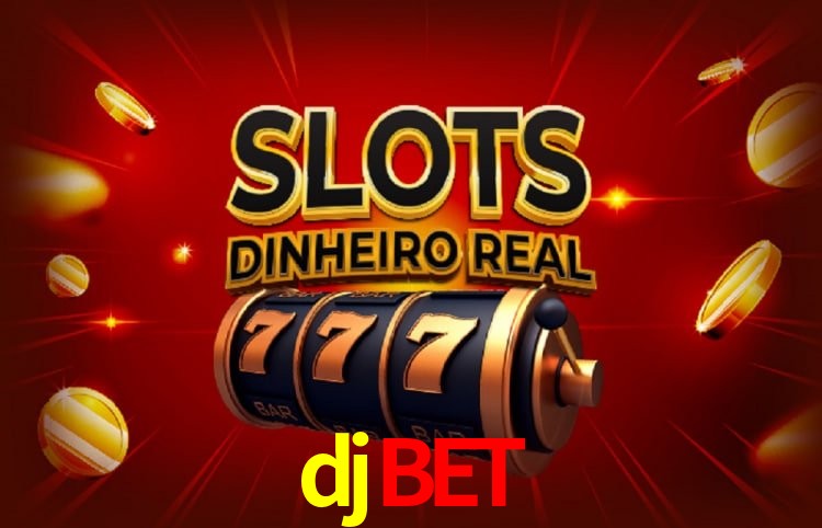 Ofertas Exclusivas djbet