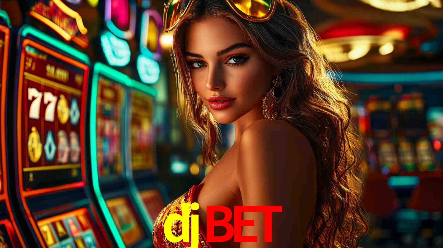 Tournaments djbet
