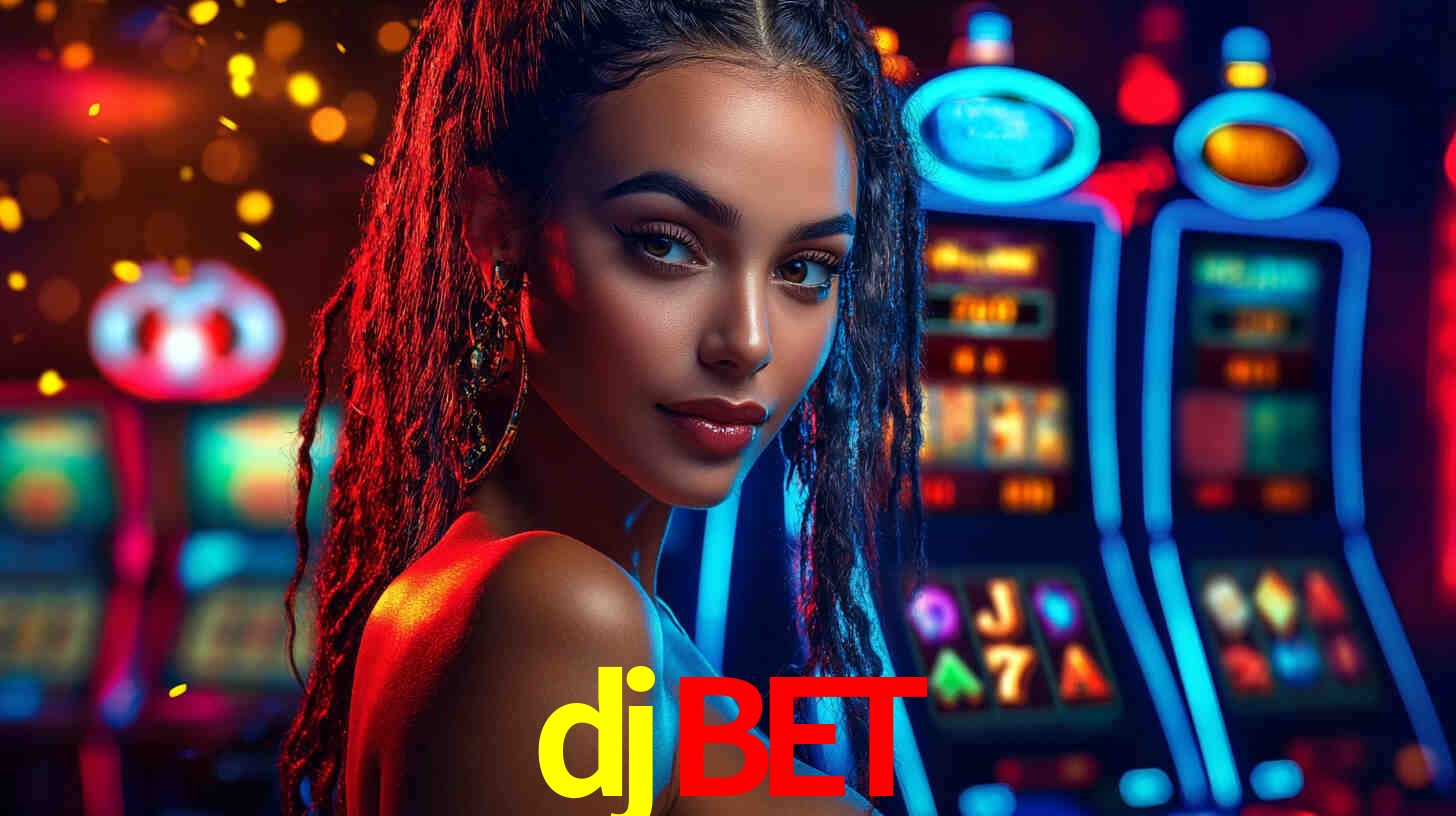 A Popularidade dos Caça-Níqueis no djbet
