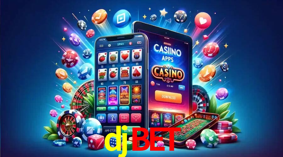 2FA Security djbet