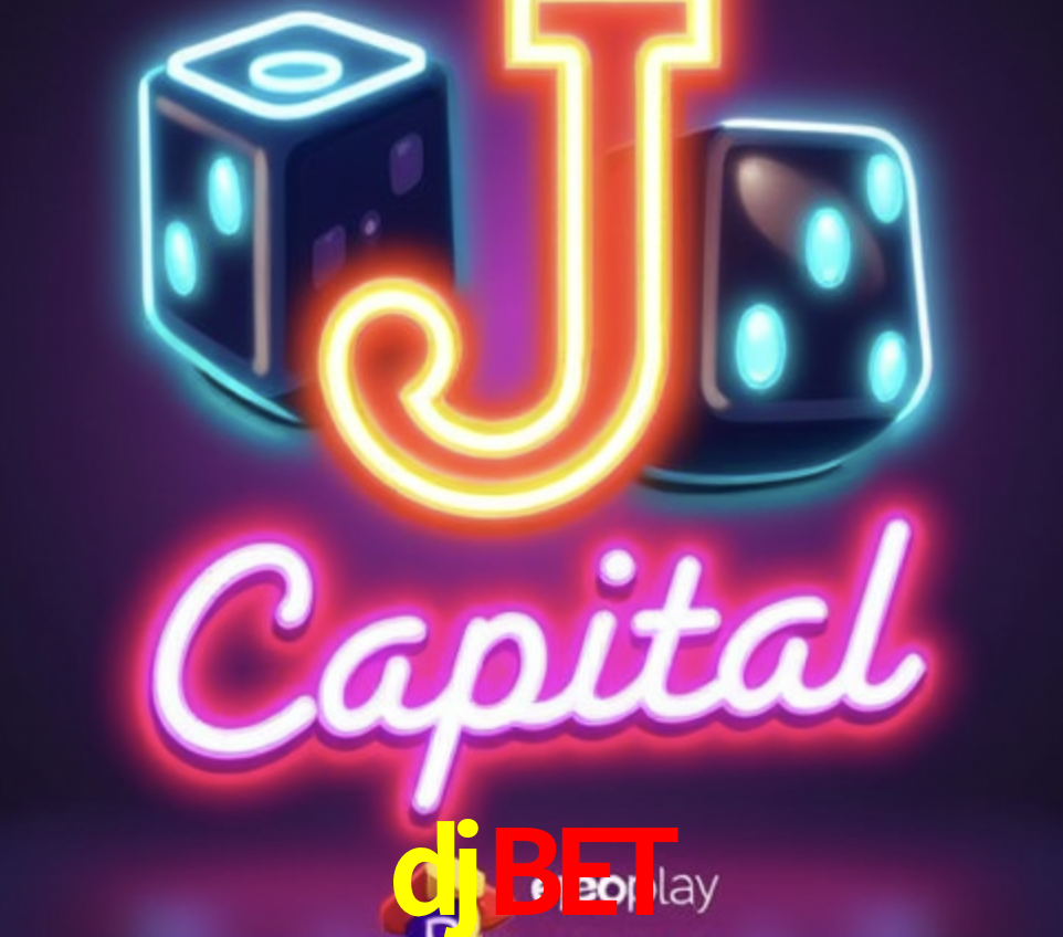 API Integration djbet
