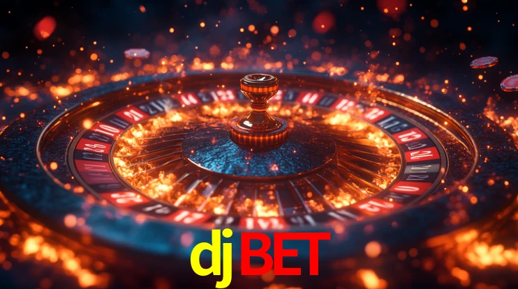 Bônus de boas-vindas na djbet