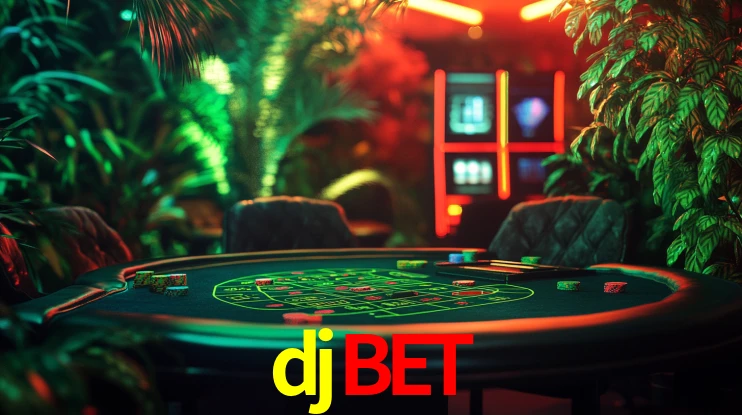 VIP Casino djbet