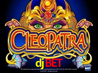 Jogos de mesa e apostas rápidas na djbet