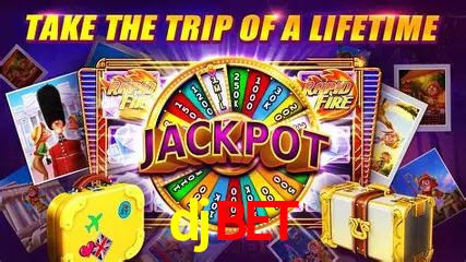 Cadastro rápido e seguro na djbet