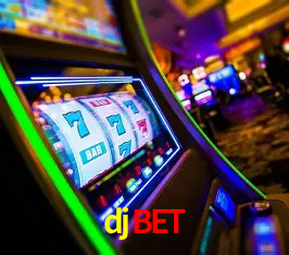 A Revolução dos Aplicativos de Jogos no djbet