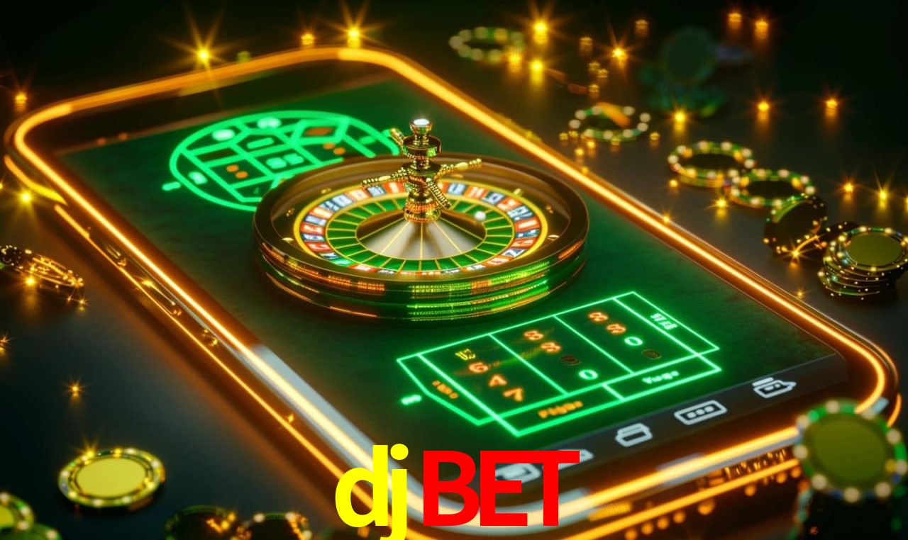 Integração de APIs djbet