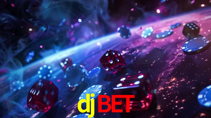 Game Providers djbet