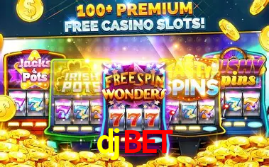 A Experiência Imersiva dos Cassinos Ao Vivo no djbet