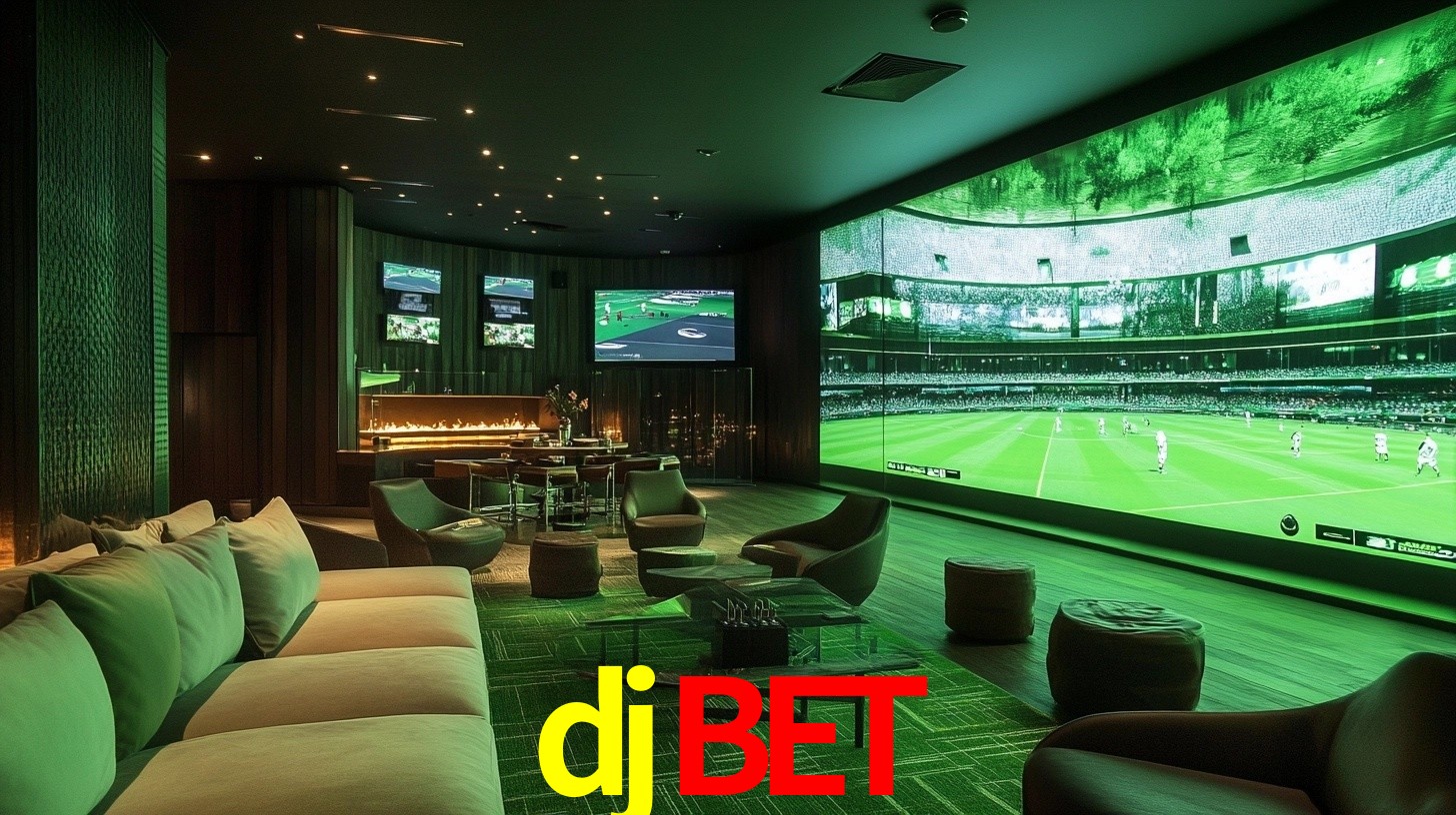 djbet