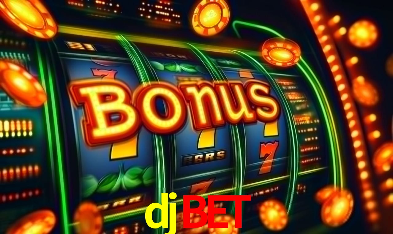 Crash Games Statistics djbet