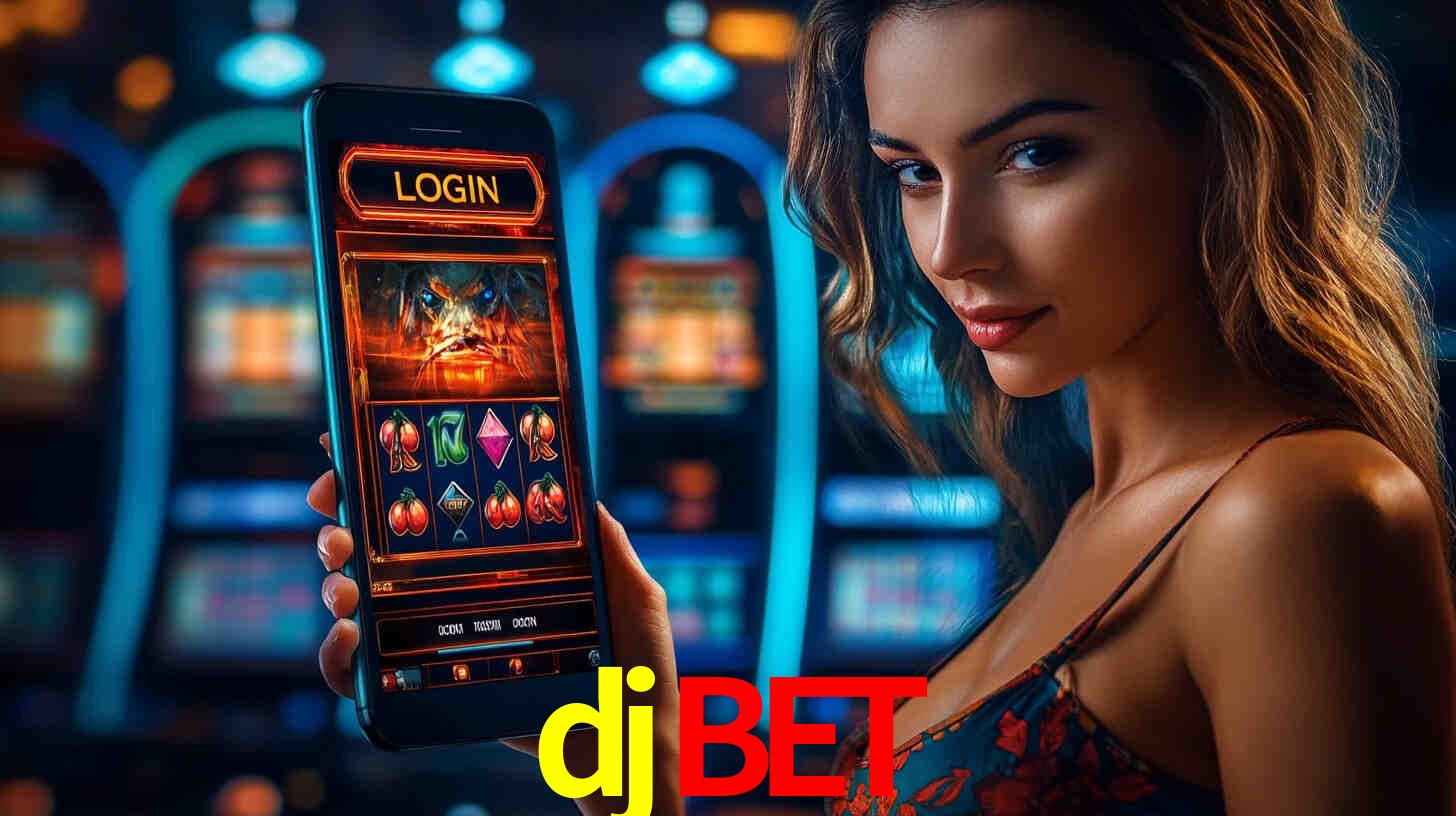 djbet,djbet app