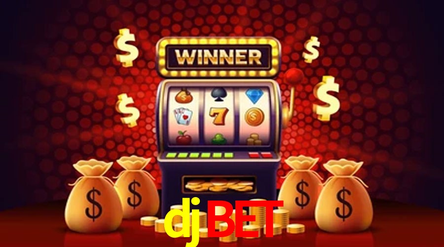 Account Benefits djbet