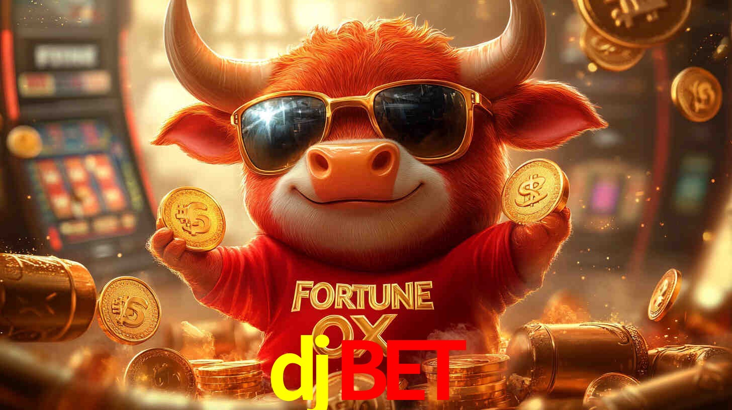djbet: Jogue Crash e Experimente Alta Recompensa Instantânea