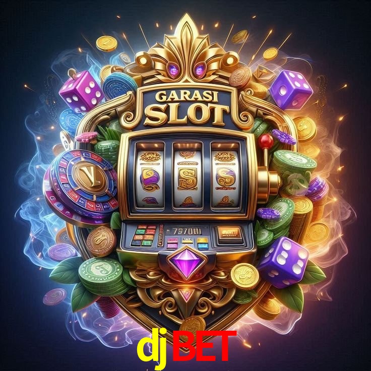 Segurança 2FA djbet