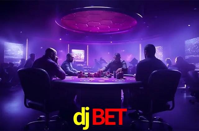 Estatísticas Esportivas djbet